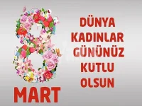 8-mart-dunya-kadinlar-gunu-mesajlari-1741344980.webp