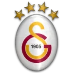 1741548077220.webp