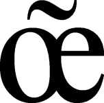 1741549213674.webp
