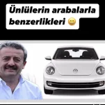 1F1C8A08-0862-4E21-9D01-22287B309795.webp