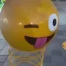 1741639847462.webp