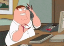 1741686668031.gif