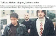 adsiz.webp