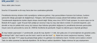 1741948325572.webp