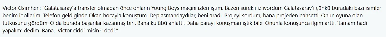 1742036503846.webp