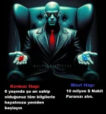 1742079772875.webp