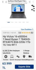 Screenshot_20250316_092405_Samsung Internet.webp