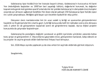 1742143440616.webp