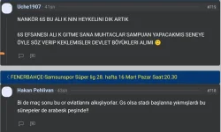 Screenshot_20250316_224523.webp
