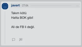 1742156063757.webp