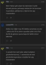 1000200375.webp