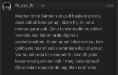 1000200372.webp