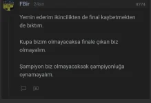 1000200370.webp