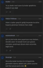 1000200366.webp
