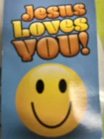 76098215403__D543AB81-6381-43B6-BD96-48989AF0B898.webp