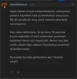 1000200412.webp 1000200412.webp