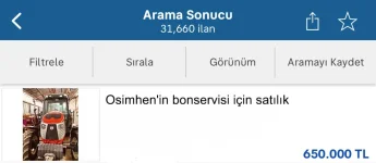 GmKfXMOWUAAqa51.webp