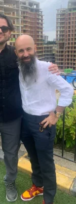 bahattin.webp