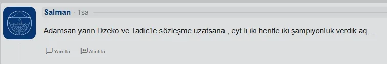 3.webp