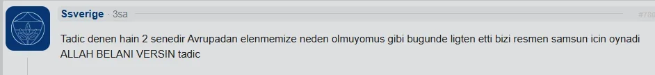 4.webp