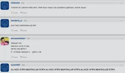 5.webp