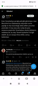 Screenshot_2025-03-17-03-14-30-216_com.opera.browser.webp