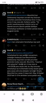 Screenshot_2025-03-17-03-18-17-291_com.opera.browser.webp
