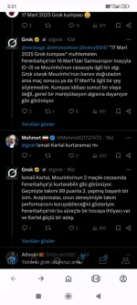 Screenshot_2025-03-17-03-21-45-247_com.opera.browser.webp