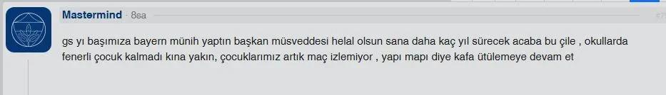 Ekran Alıntısı.webp