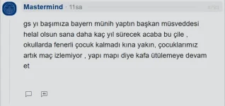 1742202572472.webp