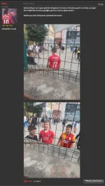 Screenshot Capture - 2025-03-17 - 23-07-39.webp