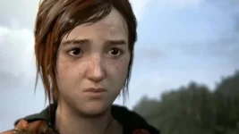 ellie.webp