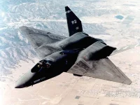 Ray_Wagner_Collection_Image_YF-23.webp