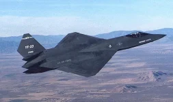 f-23-ec94-42454-32.webp