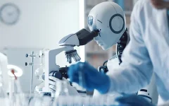 1742903493182.webp 1742903493182.webp