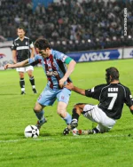 img_1_1743000740086.webp