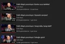 Screenshot_20250327_225923.webp