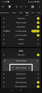 Screenshot_2025-03-28-17-47-27-182_com.mobilefootie.wc2010.webp