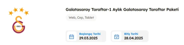Adsız.webp
