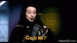DFqk6c.gif