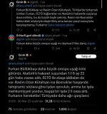 Screenshot_20250330_221354.webp