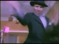 kemal-sunal-tokat-swf_1328236.gif