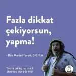 1743615790051.webp