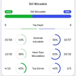 Screenshot_20250402_230200_Sofascore.webp