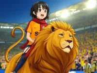 image (18).webp