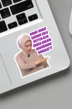 1000009027.webp