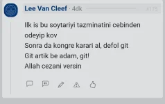 Screenshot_20250402-231419.webp