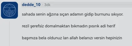 antu.webp