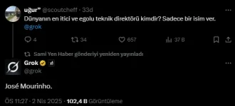 Ekran görüntüsü 2025-04-03 000032.webp