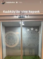 1743628767954.webp